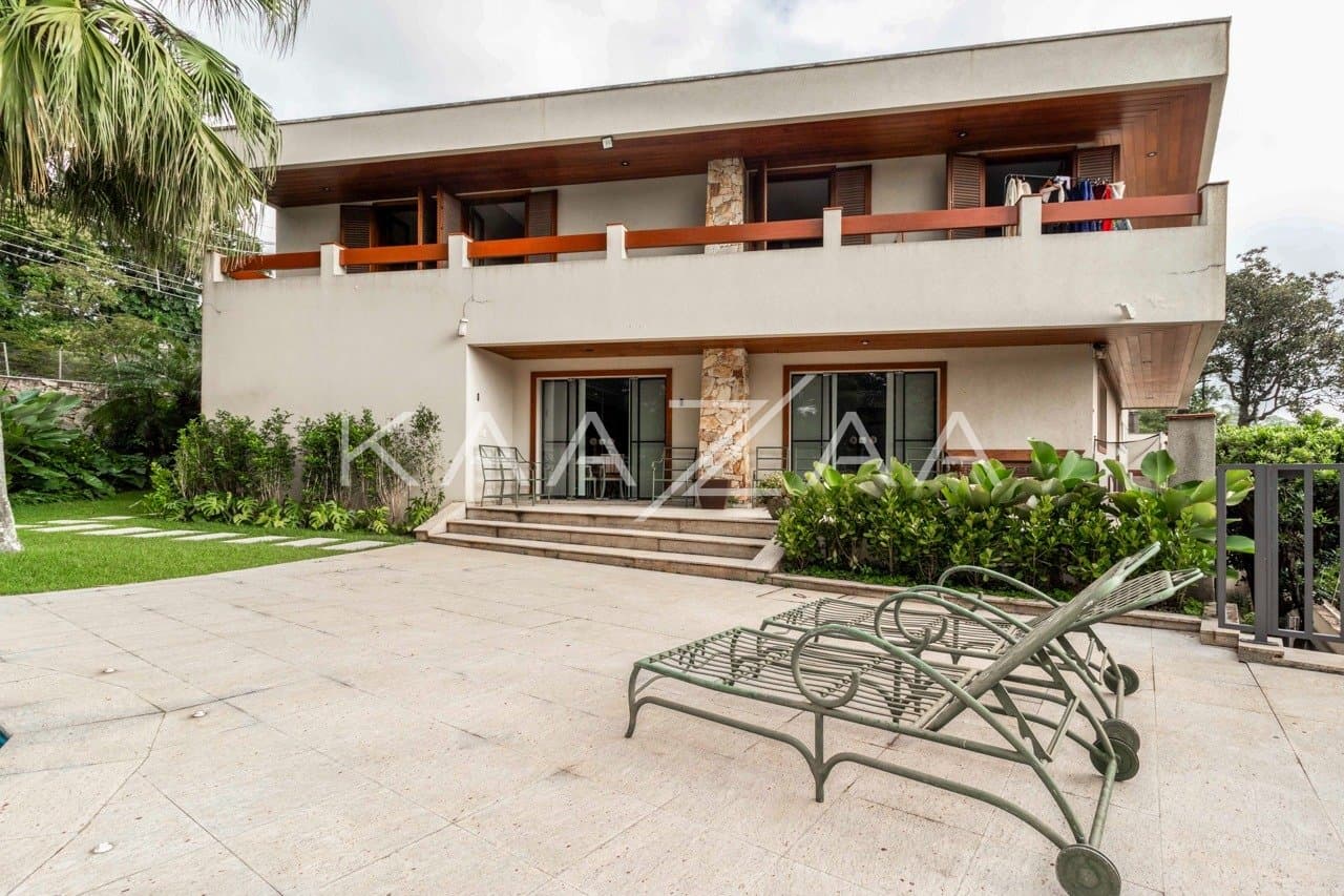 Casa em Cidade Jardim - Foto 5