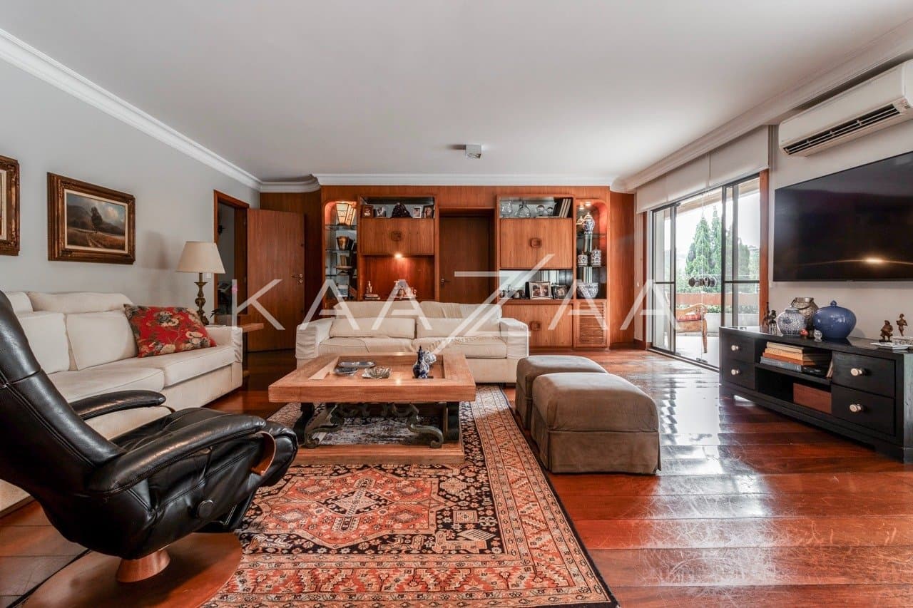 Casa em Cidade Jardim - Foto 9