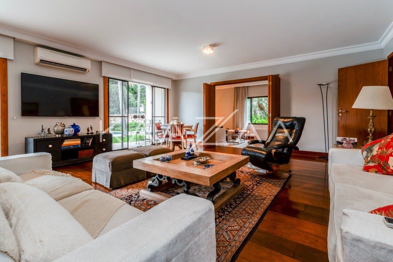 Casa em Cidade Jardim - Foto 10