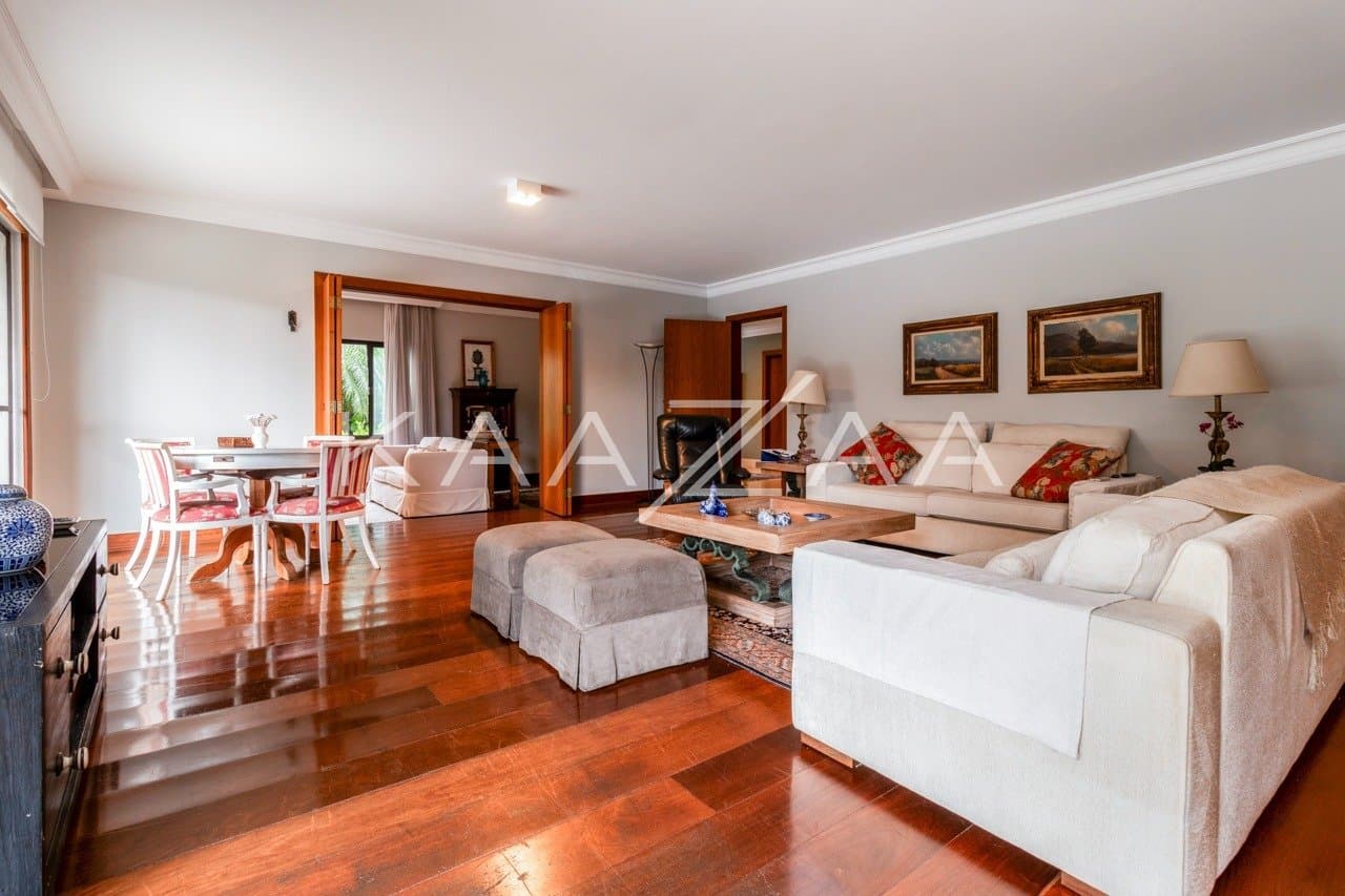 Casa em Cidade Jardim - Foto 11