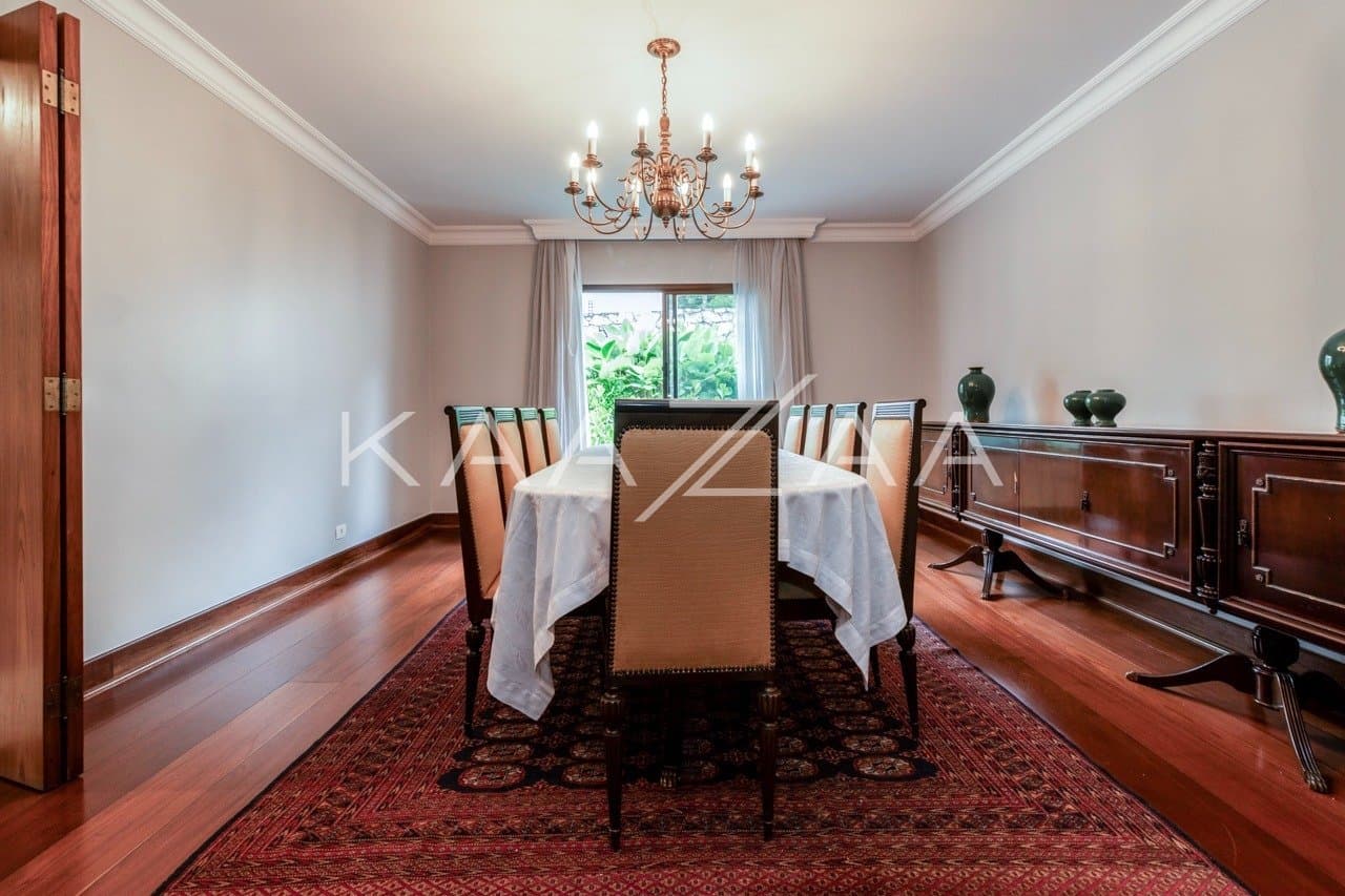 Casa em Cidade Jardim - Foto 14