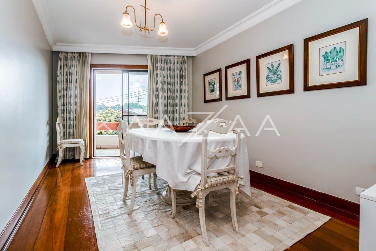 Casa em Cidade Jardim - Foto 16