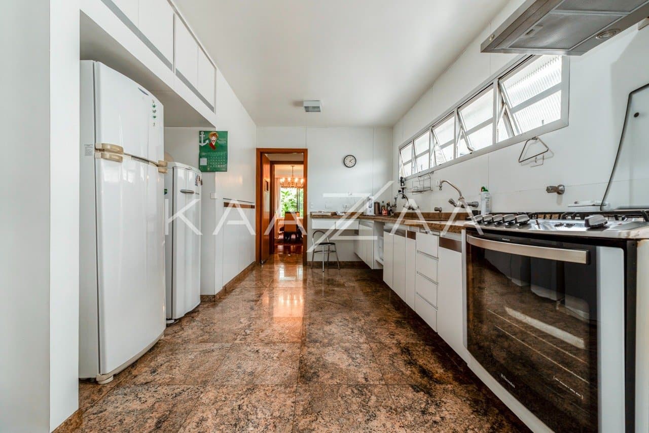 Casa em Cidade Jardim - Foto 17