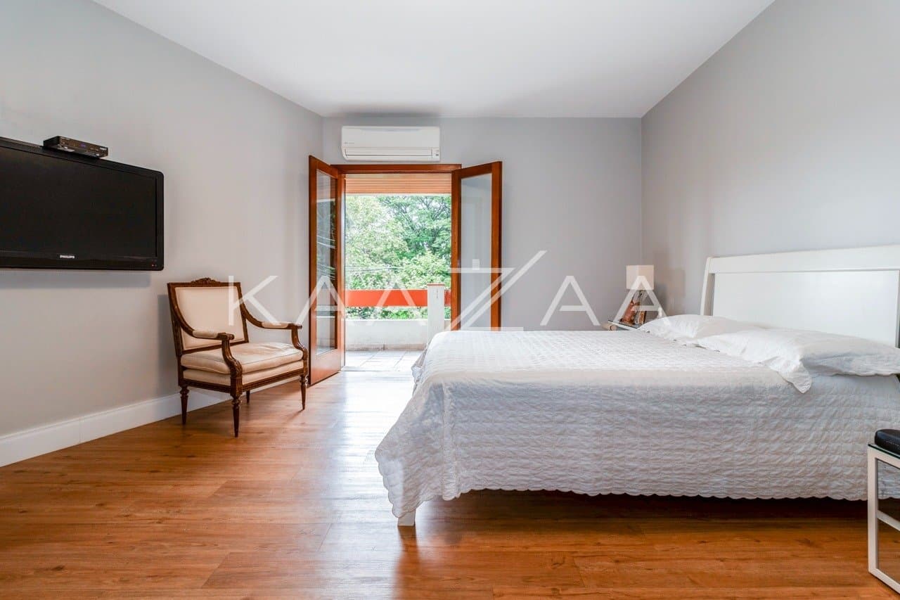 Casa em Cidade Jardim - Foto 18