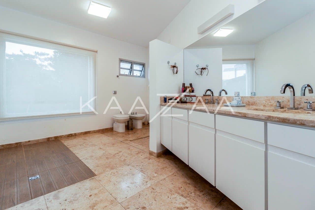 Casa em Cidade Jardim - Foto 20