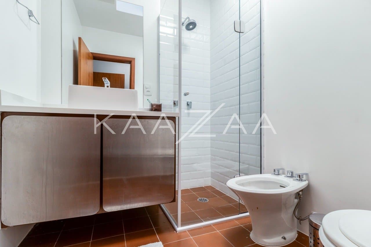 Casa em Cidade Jardim - Foto 22