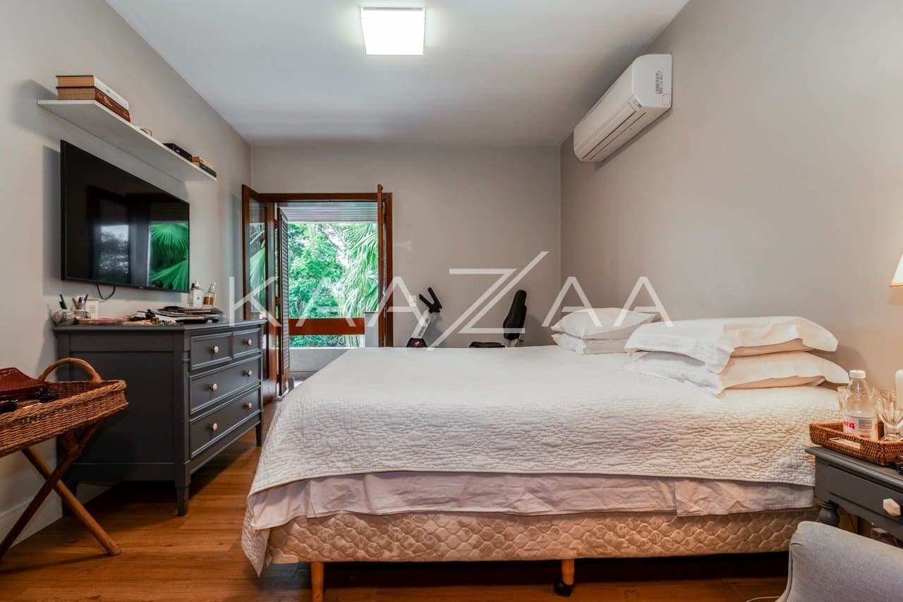 Casa em Cidade Jardim - Foto 23