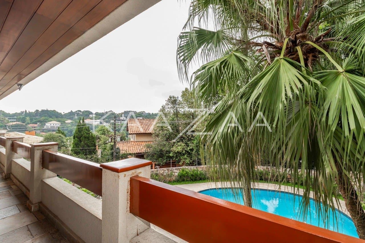 Casa em Cidade Jardim - Foto 24