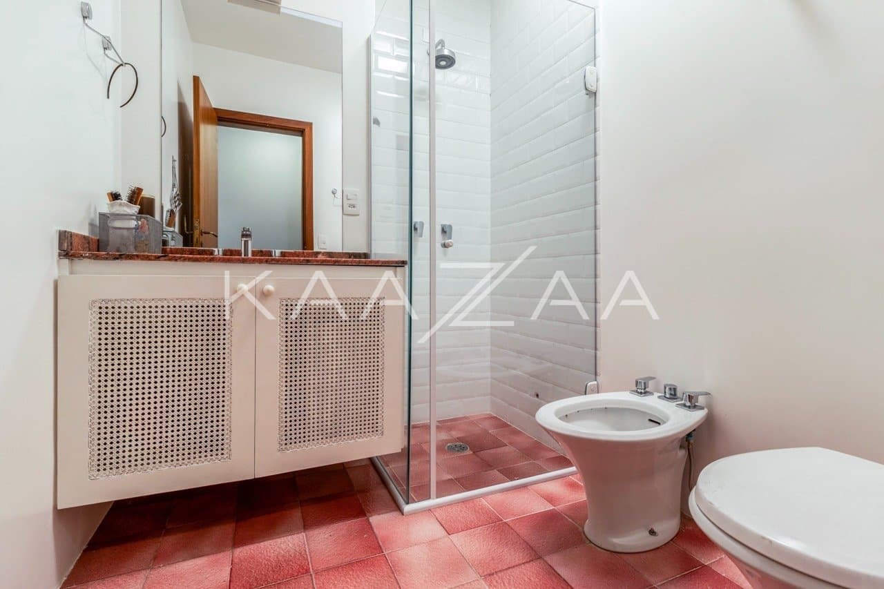 Casa em Cidade Jardim - Foto 27