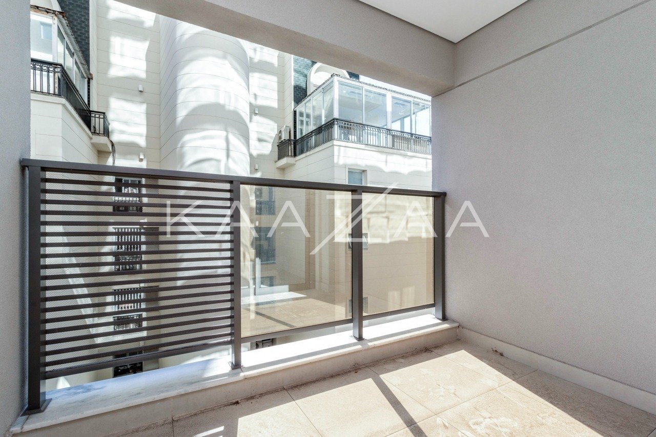 Apartamento na Vila Nova Conceição - Foto 11