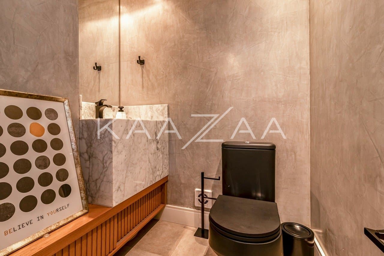 Apartamento Garden em Pinheiros - Foto 10