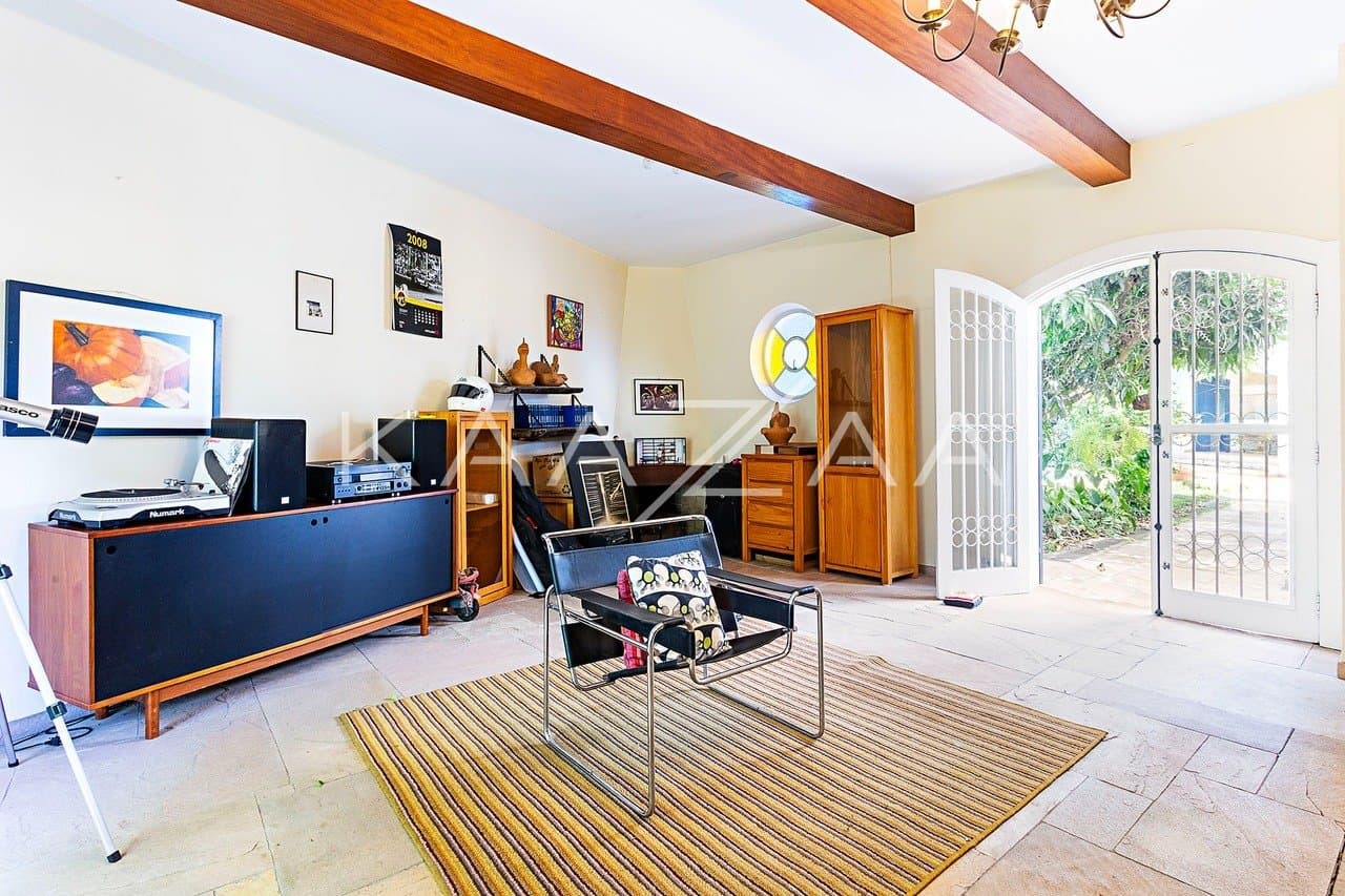 Casa em Alto de Pinheiros. - Foto 7