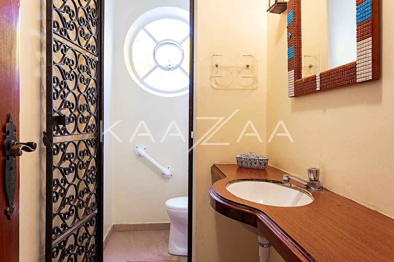 Casa em Alto de Pinheiros. - Foto 9