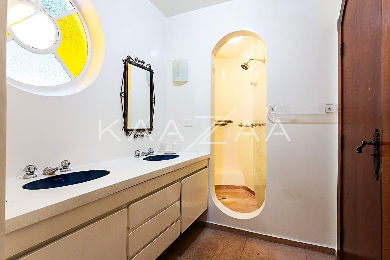 Casa em Alto de Pinheiros. - Foto 16