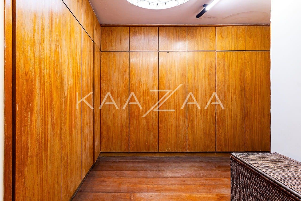 Casa em Alto de Pinheiros. - Foto 18