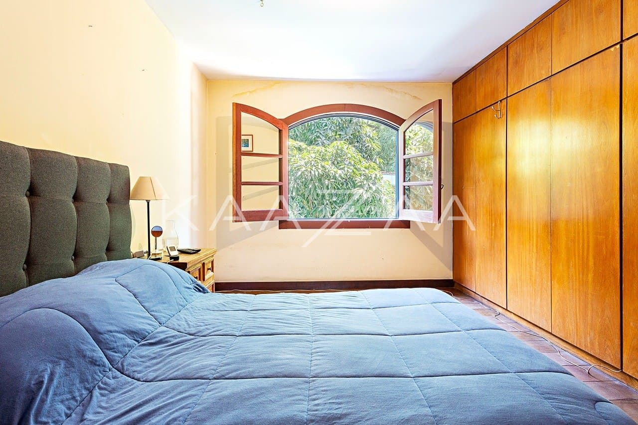 Casa em Alto de Pinheiros. - Foto 19