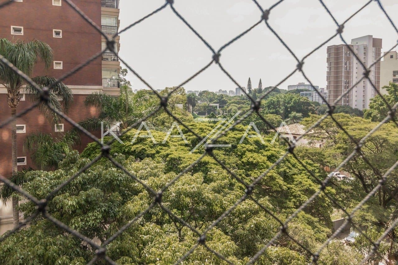 Apartamento em Moema - Foto 12