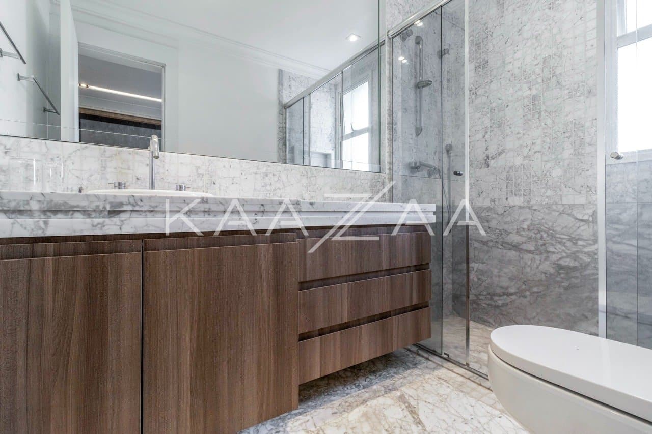 Apartamento em Moema - Foto 20