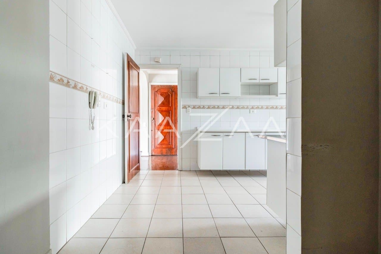 Apartamento no Jardim Paulista - Foto 7