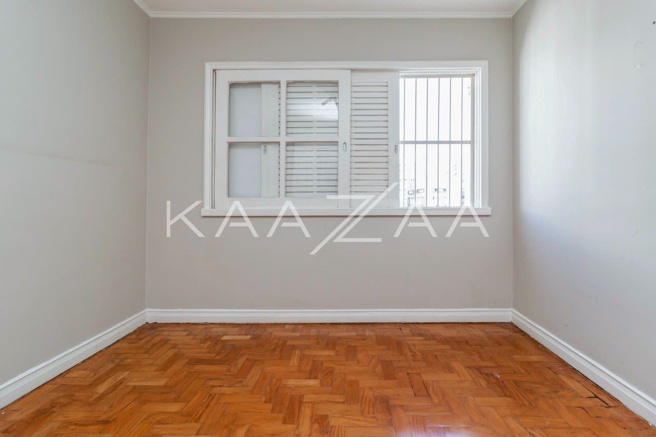 Apartamento no Jardim Paulista - Foto 10