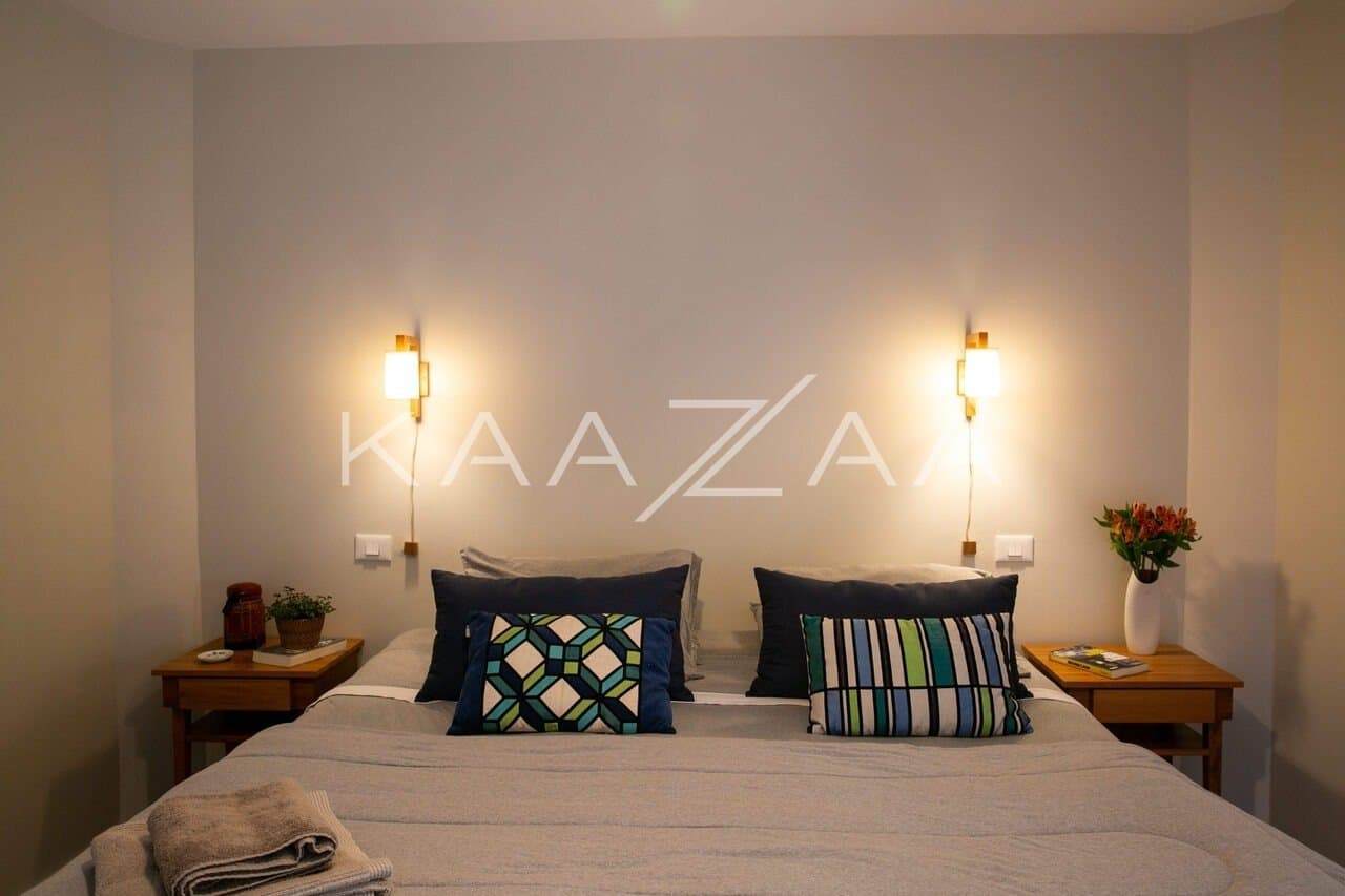 Apartamento na Vila Madalena - Foto 16