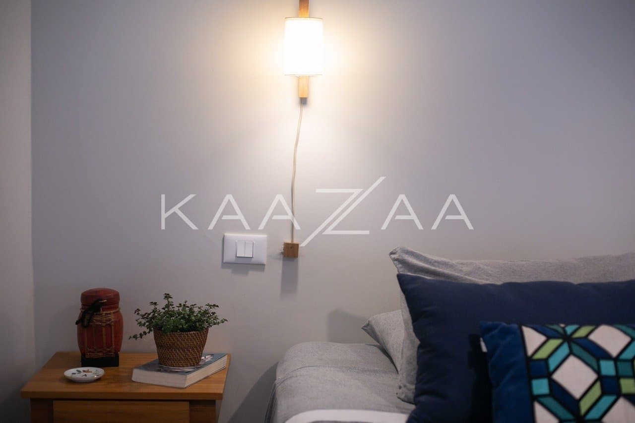 Apartamento na Vila Madalena - Foto 17