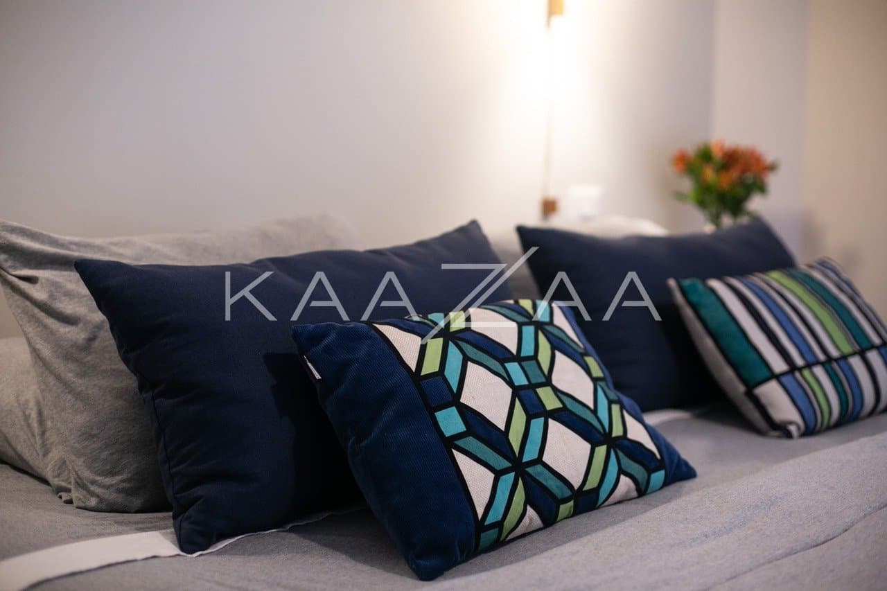 Apartamento na Vila Madalena - Foto 18