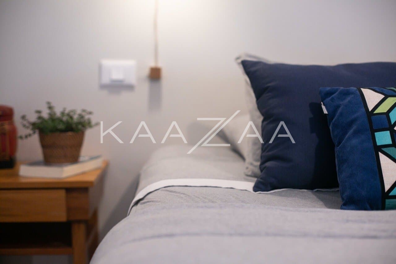 Apartamento na Vila Madalena - Foto 20