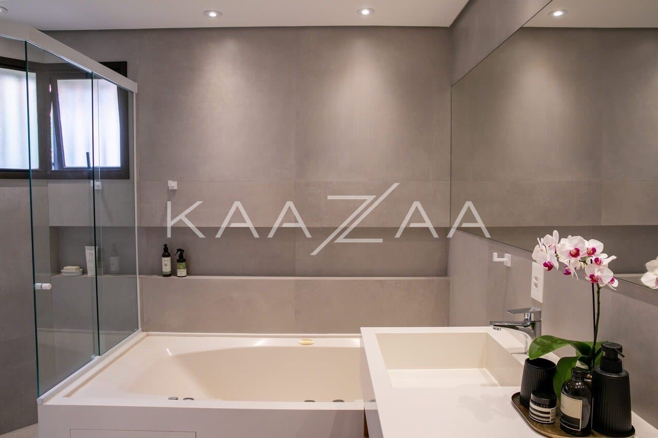 Apartamento na Vila Madalena - Foto 21