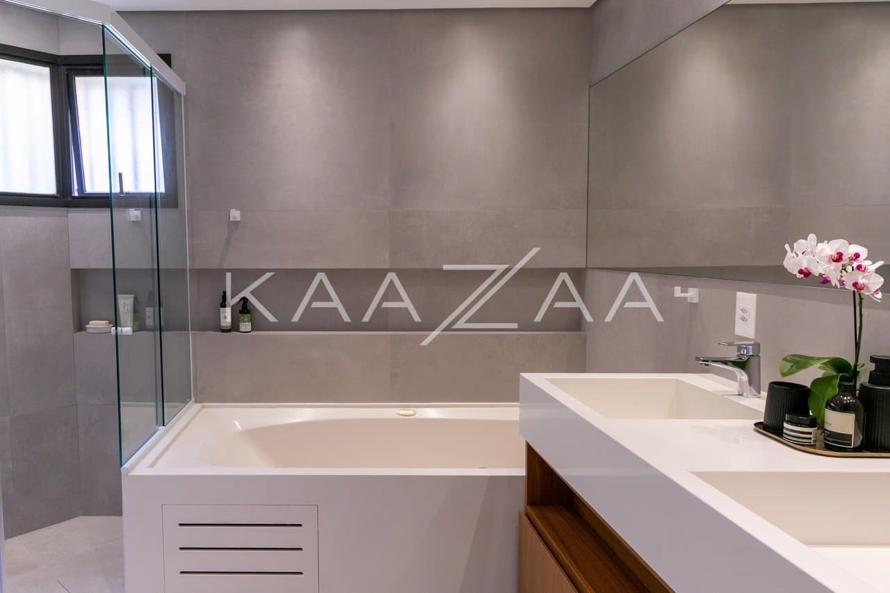 Apartamento na Vila Madalena - Foto 23