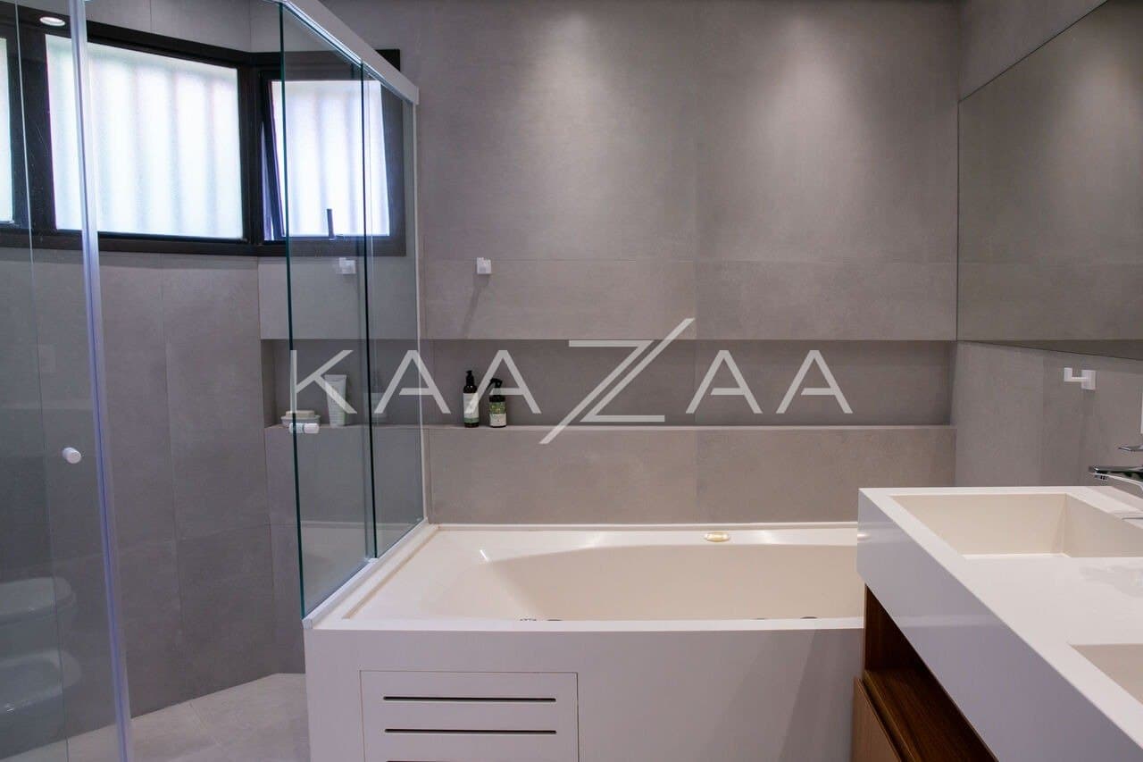 Apartamento na Vila Madalena - Foto 24