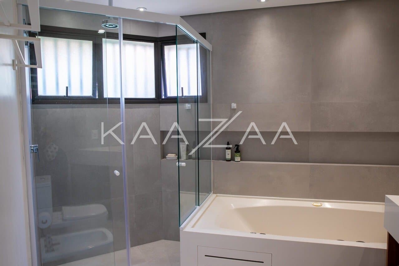 Apartamento na Vila Madalena - Foto 26