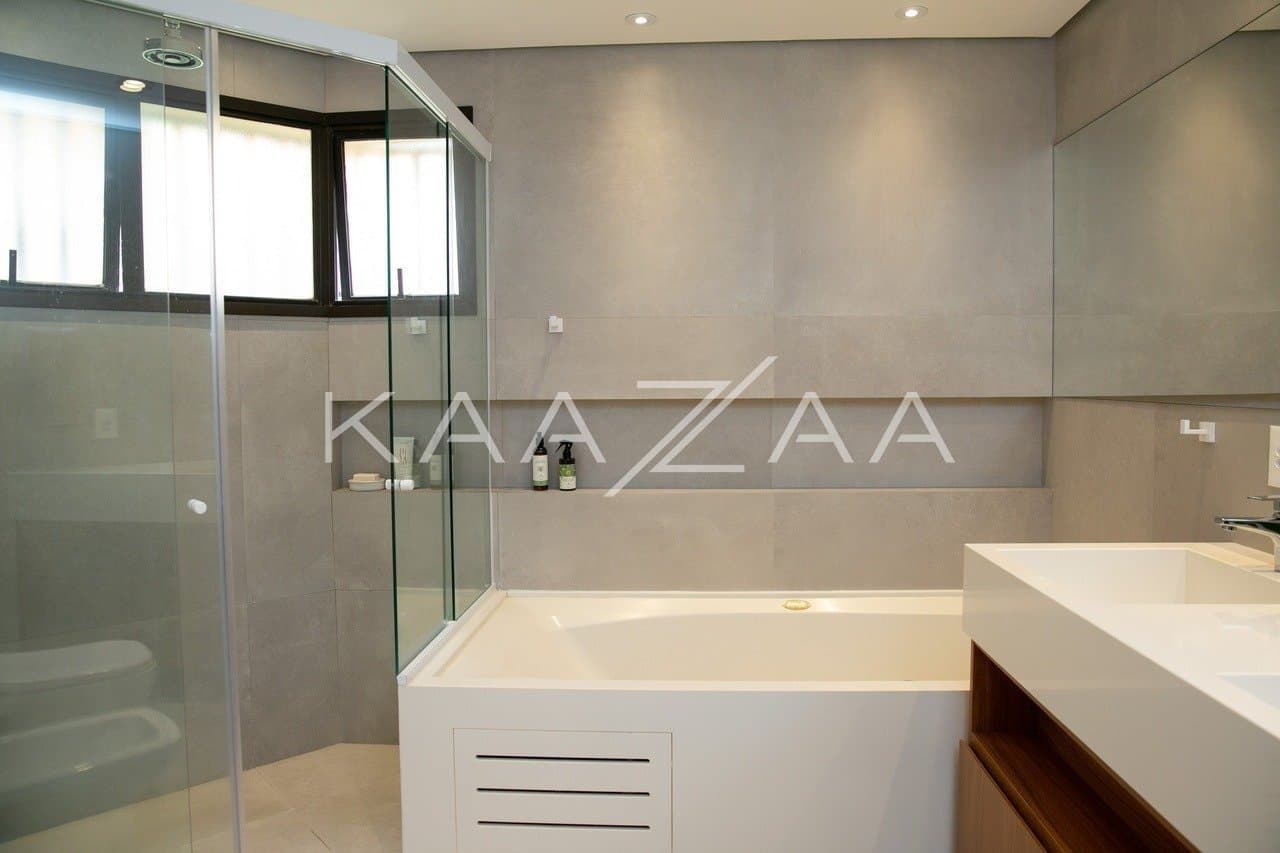 Apartamento na Vila Madalena - Foto 27