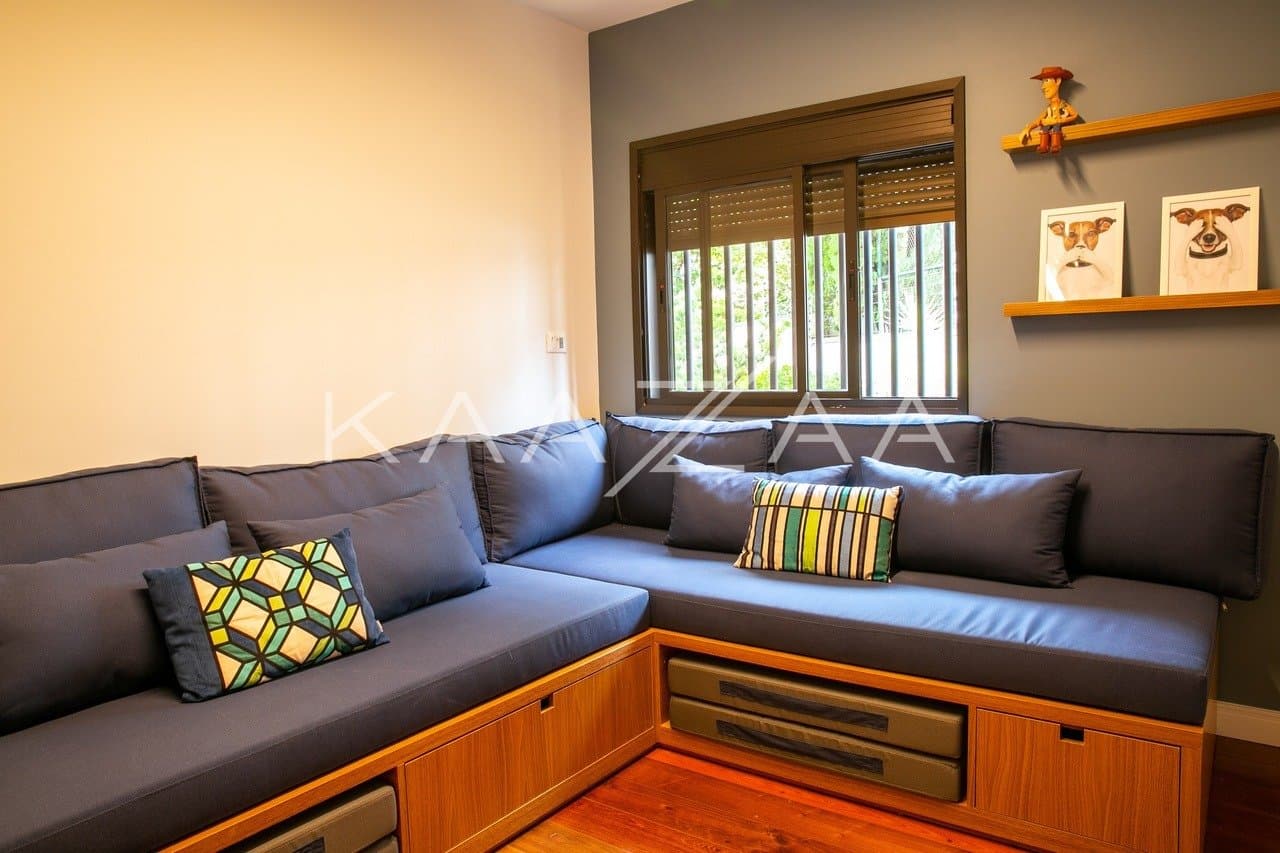 Apartamento na Vila Madalena - Foto 29