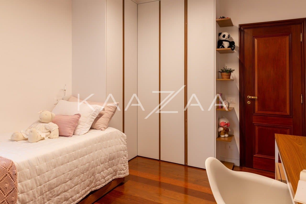 Apartamento na Vila Madalena - Foto 34