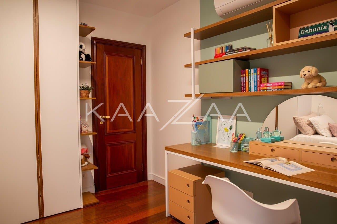 Apartamento na Vila Madalena - Foto 36