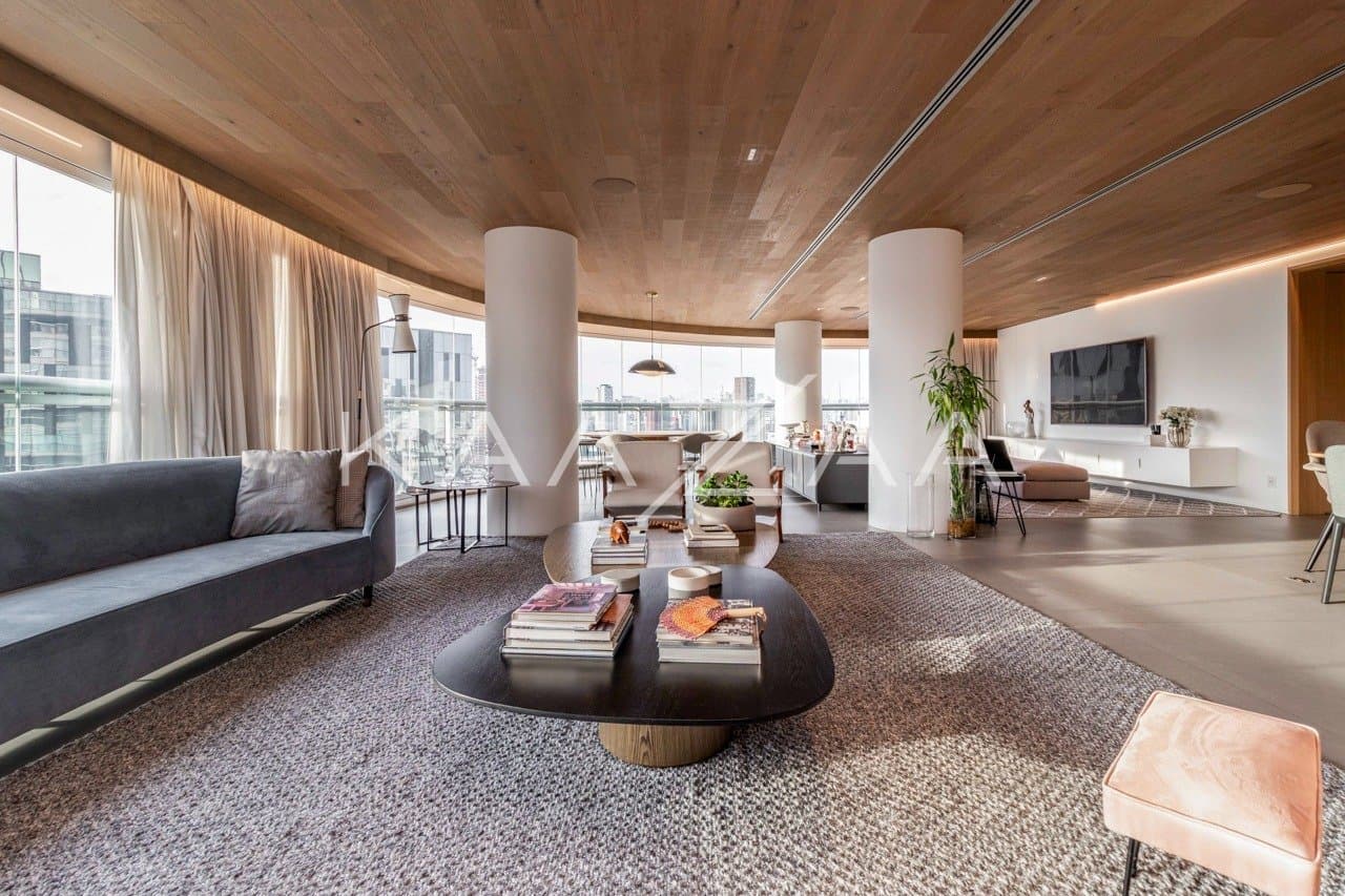 Apartamento no Itaim Bibi - Foto 3