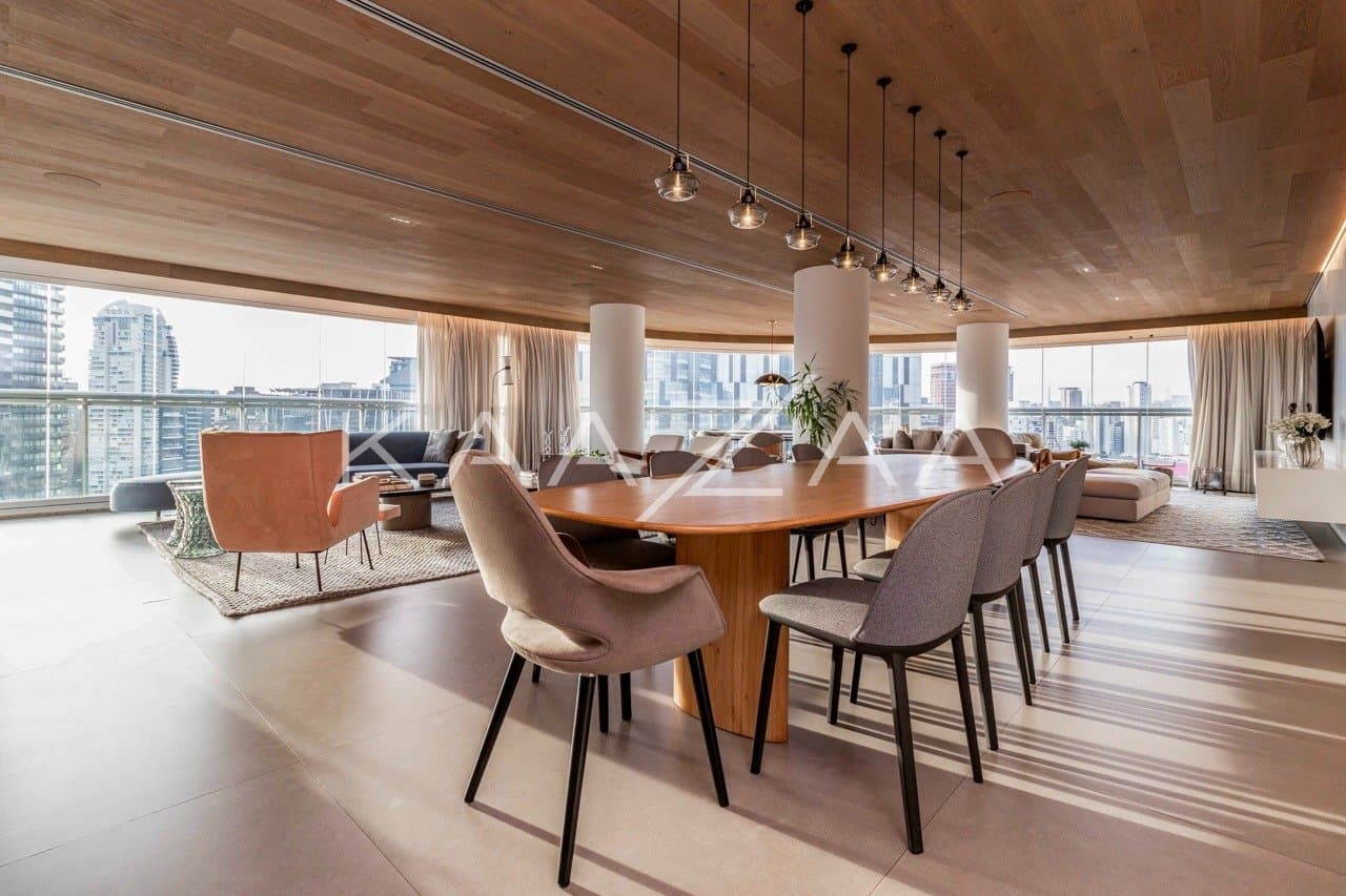 Apartamento no Itaim Bibi - Foto 5