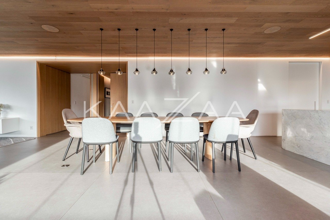 Apartamento no Itaim Bibi - Foto 6