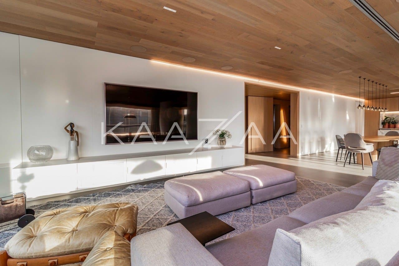 Apartamento no Itaim Bibi - Foto 11