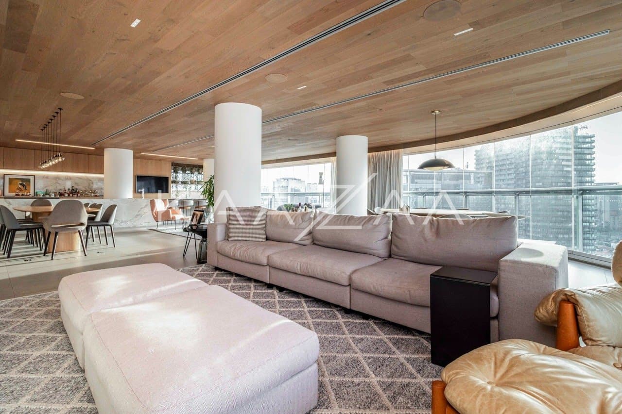 Apartamento no Itaim Bibi - Foto 12