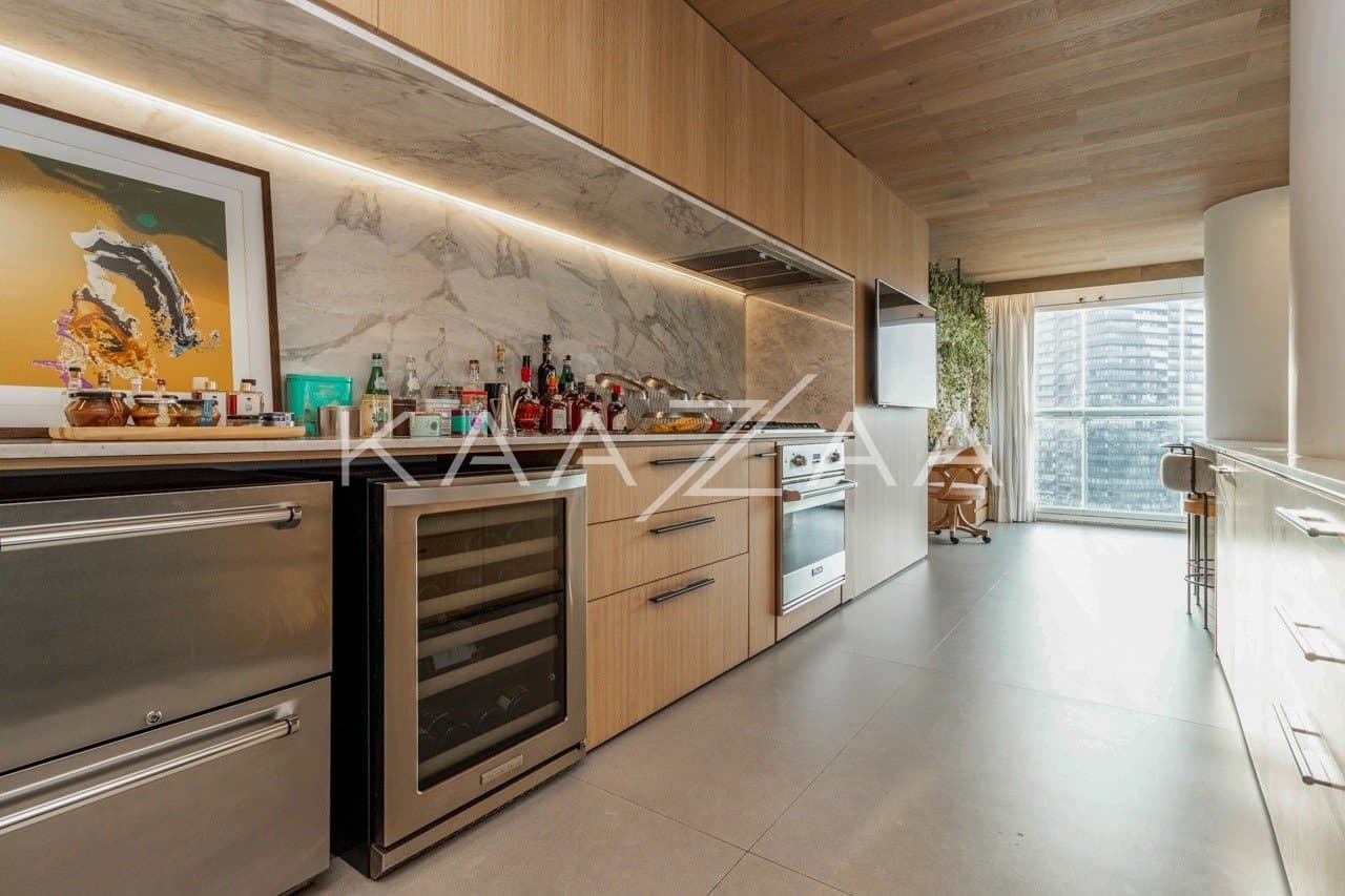 Apartamento no Itaim Bibi - Foto 15