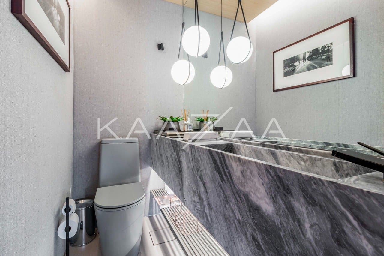 Apartamento no Itaim Bibi - Foto 17