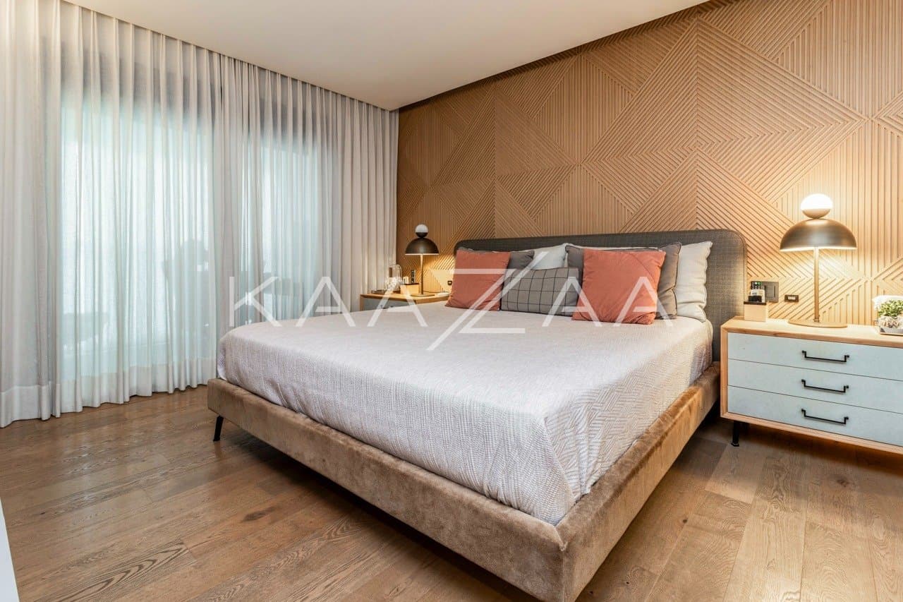 Apartamento no Itaim Bibi - Foto 19