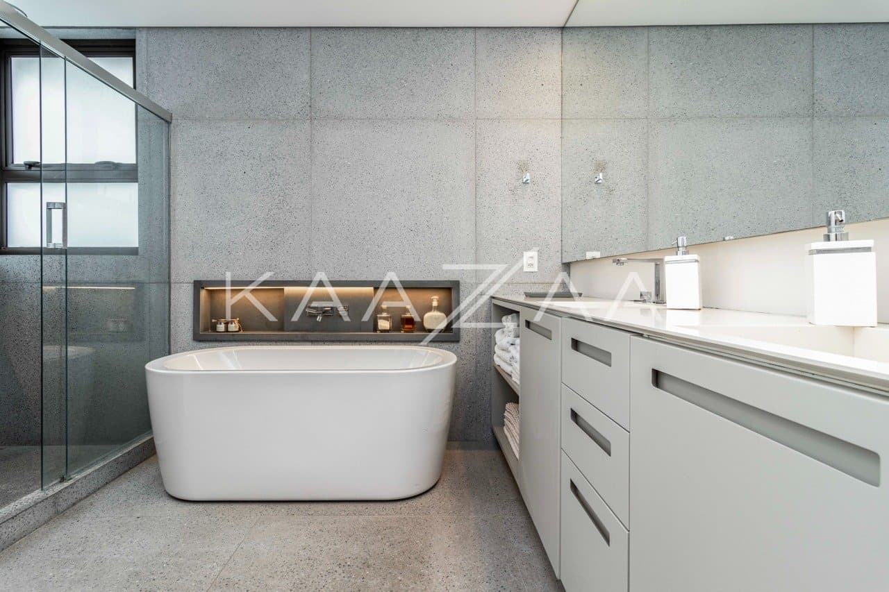 Apartamento no Itaim Bibi - Foto 20