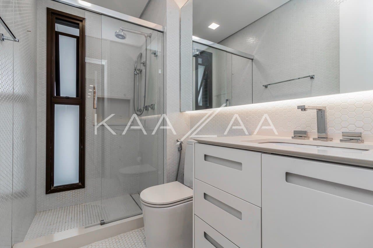 Apartamento no Itaim Bibi - Foto 22