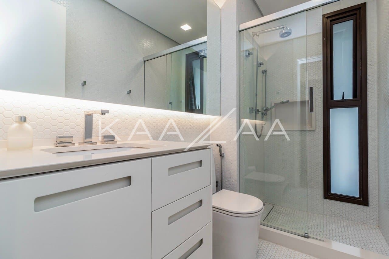 Apartamento no Itaim Bibi - Foto 24