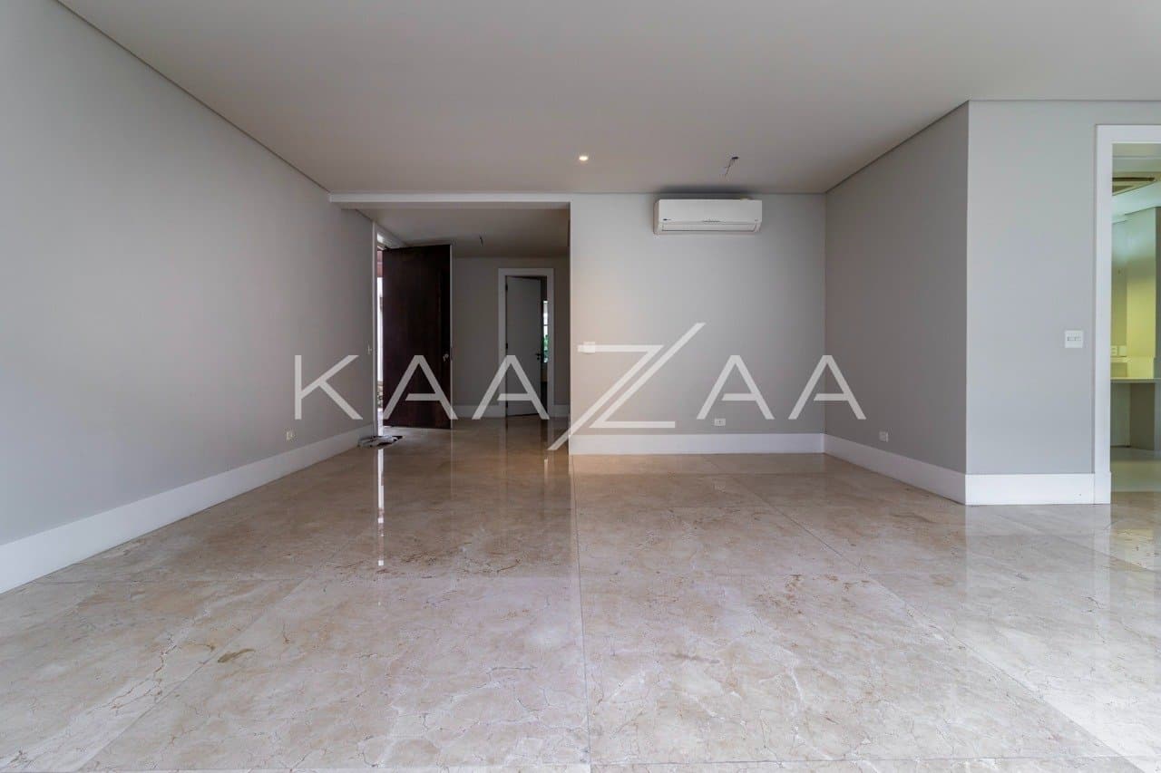 Casa em condomínio no Jardim Paulistano - Foto 3