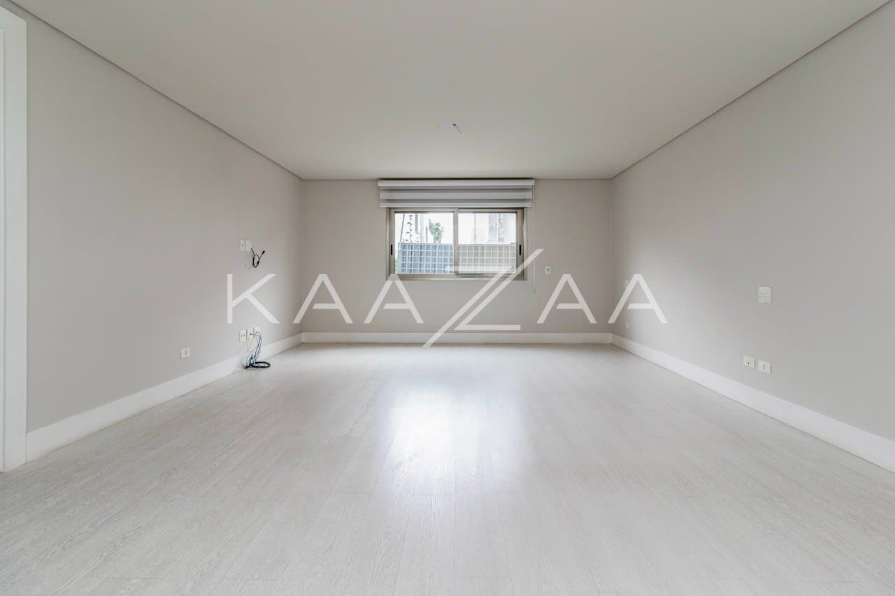 Casa em condomínio no Jardim Paulistano - Foto 13