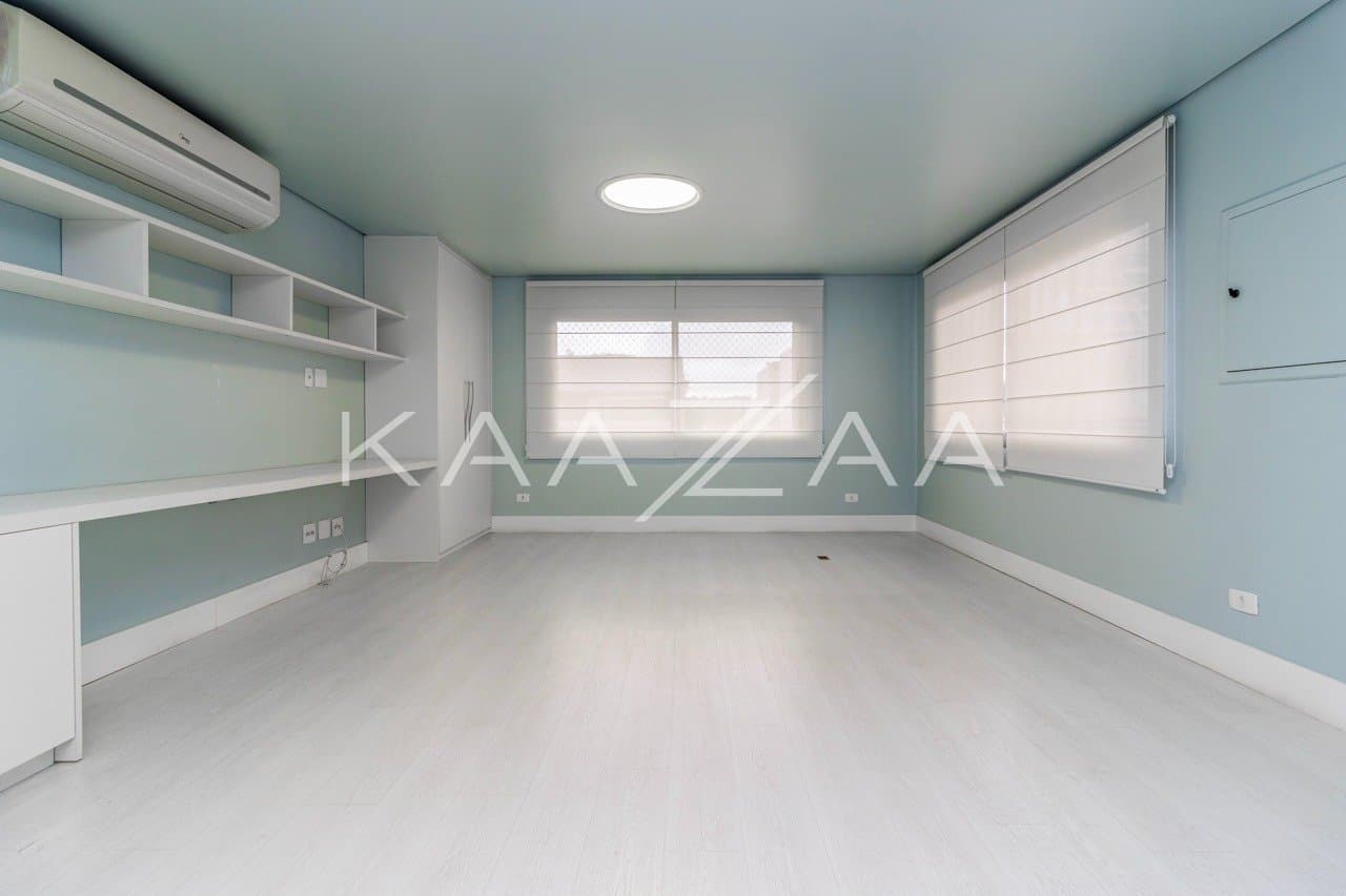 Casa em condomínio no Jardim Paulistano - Foto 17